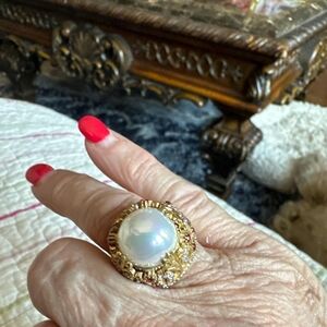 Unlisted Fine Gemstone Jewelry Men Wimen Gifting Wedding Sets